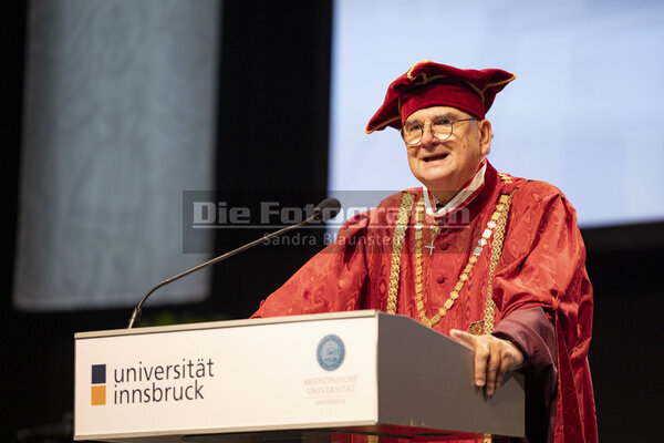 DieFotografen_165.jpg DieFotografen_165.jpg