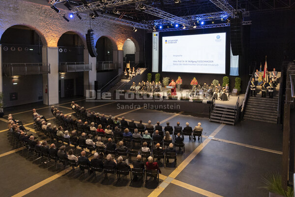 DieFotografen_171.jpg DieFotografen_171.jpg
