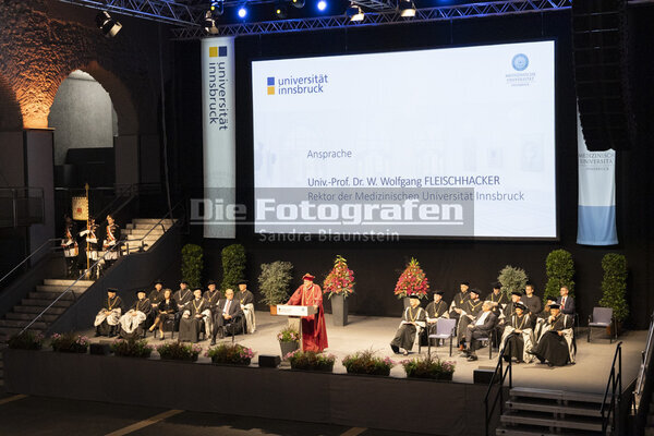 DieFotografen_172.jpg DieFotografen_172.jpg