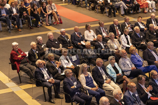 DieFotografen_176.jpg DieFotografen_176.jpg