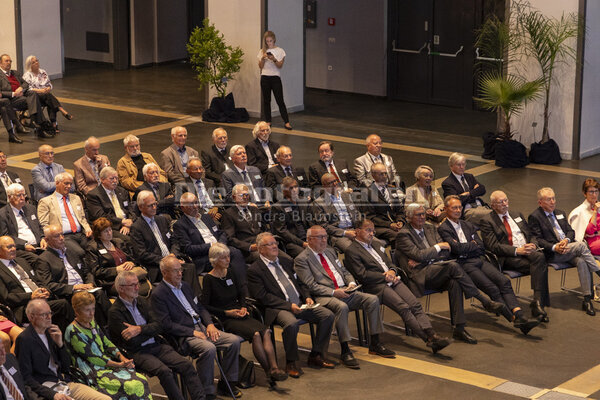 DieFotografen_179.jpg DieFotografen_179.jpg