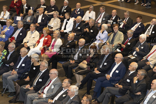 DieFotografen_189.jpg DieFotografen_189.jpg