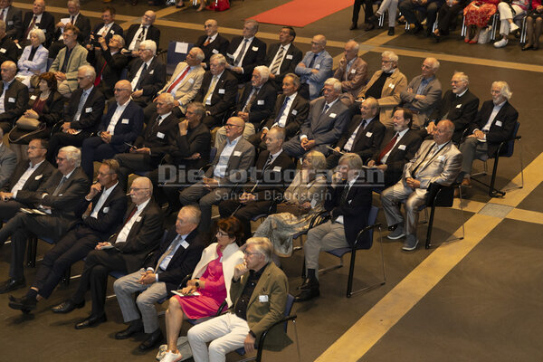 DieFotografen_190.jpg DieFotografen_190.jpg