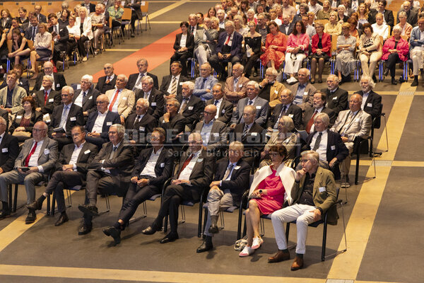 DieFotografen_210.jpg DieFotografen_210.jpg