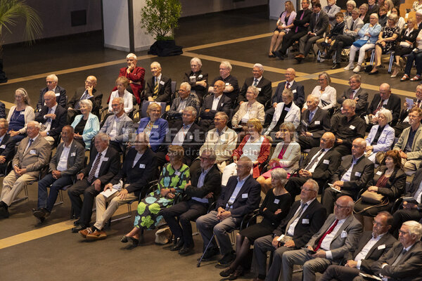 DieFotografen_213.jpg DieFotografen_213.jpg