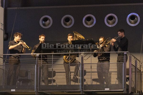 DieFotografen_218.jpg DieFotografen_218.jpg
