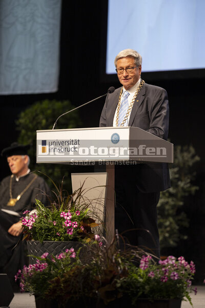DieFotografen_220.jpg DieFotografen_220.jpg