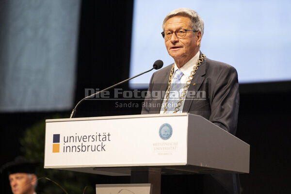 DieFotografen_221.jpg DieFotografen_221.jpg