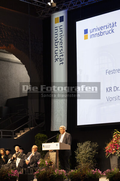 DieFotografen_222.jpg DieFotografen_222.jpg