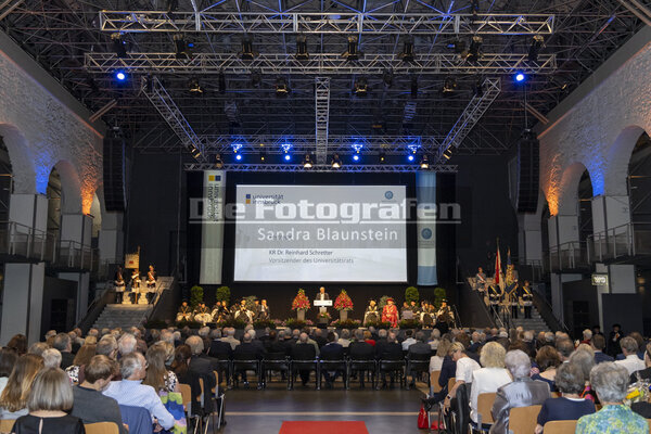 DieFotografen_227.jpg DieFotografen_227.jpg