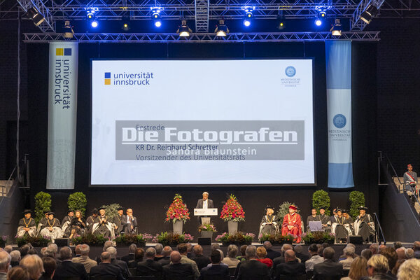 DieFotografen_228.jpg DieFotografen_228.jpg