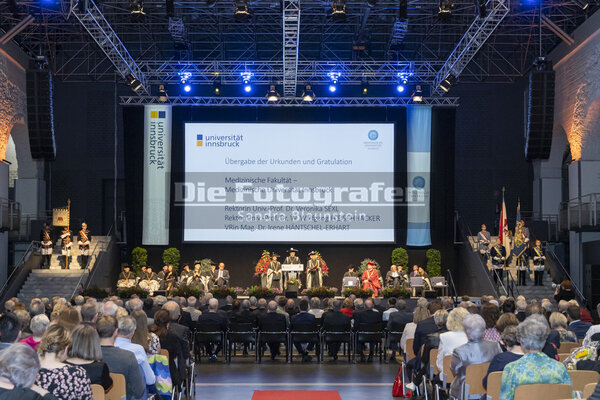 DieFotografen_231.jpg DieFotografen_231.jpg