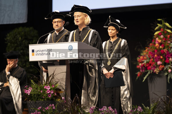 DieFotografen_233.jpg DieFotografen_233.jpg