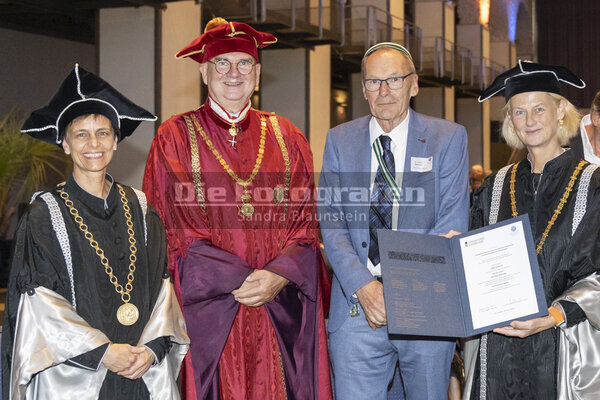DieFotografen_236.jpg DieFotografen_236.jpg