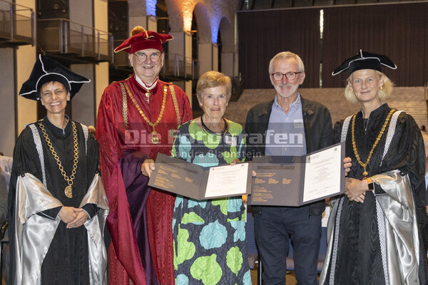 DieFotografen_243.jpg DieFotografen_243.jpg