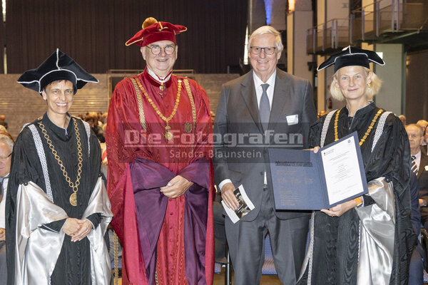 DieFotografen_249.jpg DieFotografen_249.jpg
