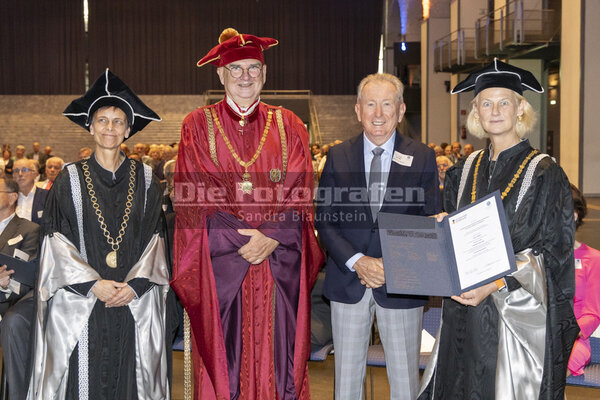 DieFotografen_252.jpg DieFotografen_252.jpg