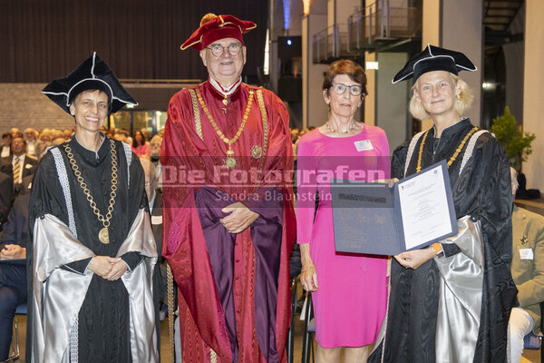 DieFotografen_253.jpg DieFotografen_253.jpg