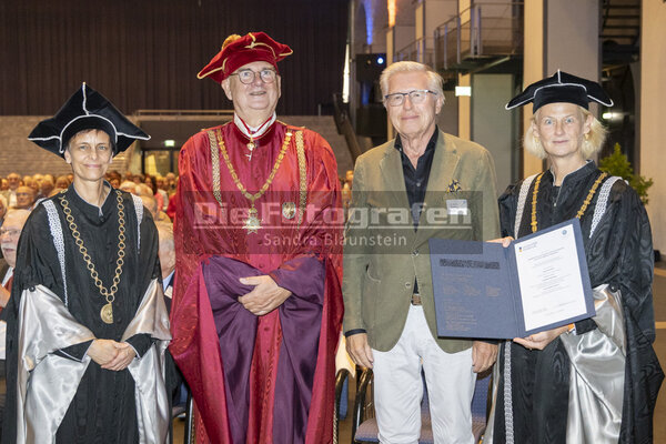 DieFotografen_254.jpg DieFotografen_254.jpg