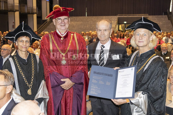 DieFotografen_257.jpg DieFotografen_257.jpg