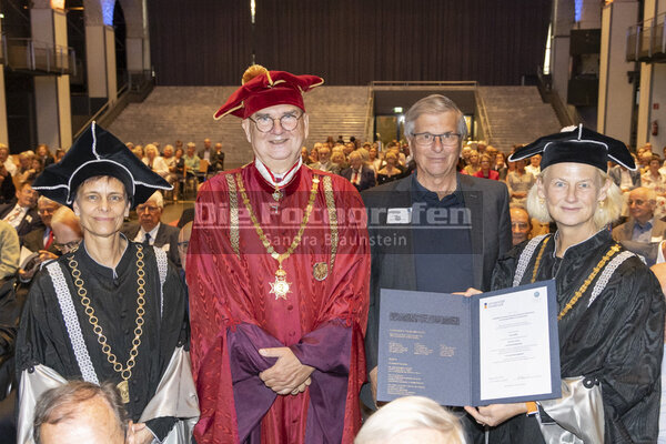 DieFotografen_259.jpg DieFotografen_259.jpg