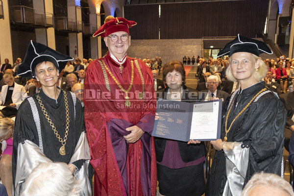 DieFotografen_263.jpg DieFotografen_263.jpg