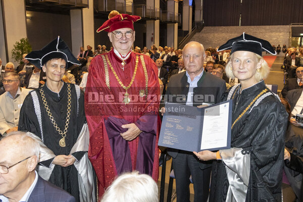 DieFotografen_264.jpg DieFotografen_264.jpg