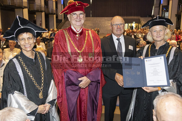 DieFotografen_265.jpg DieFotografen_265.jpg