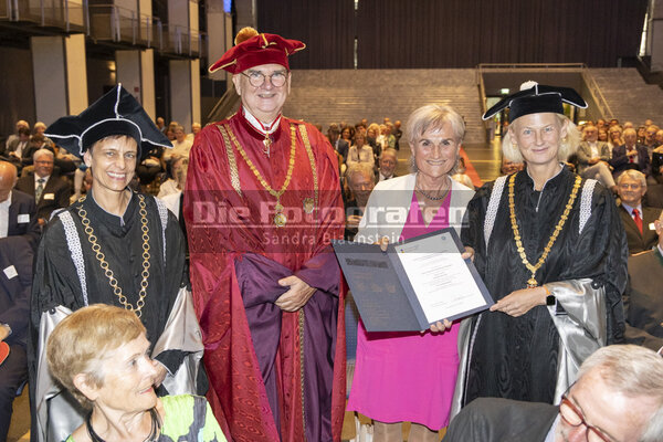 DieFotografen_266.jpg DieFotografen_266.jpg
