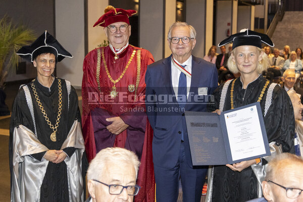 DieFotografen_274.jpg DieFotografen_274.jpg
