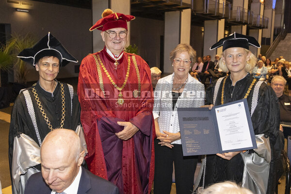 DieFotografen_277.jpg DieFotografen_277.jpg