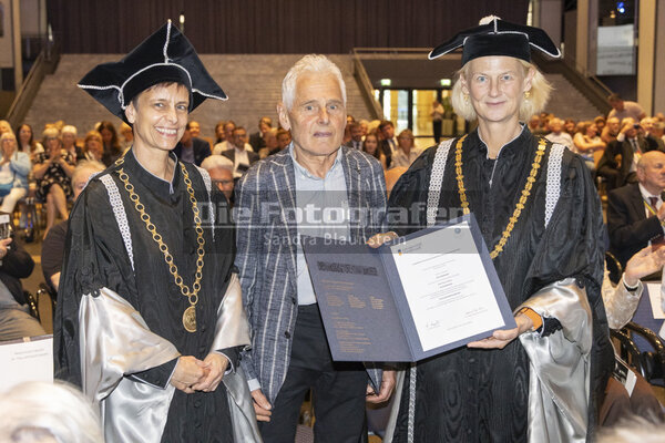 DieFotografen_278.jpg DieFotografen_278.jpg