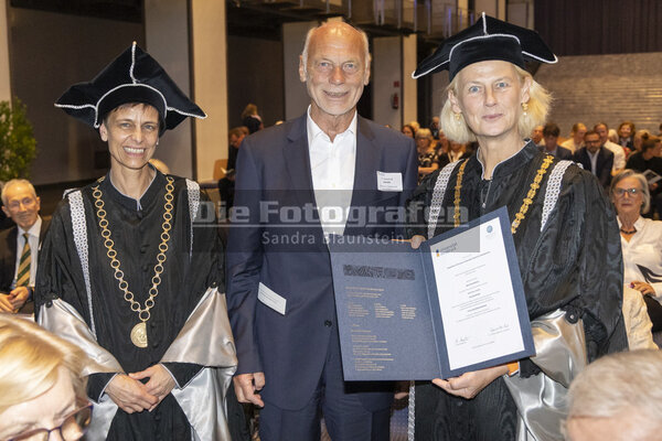 DieFotografen_279.jpg DieFotografen_279.jpg