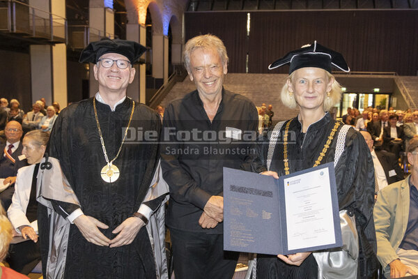 DieFotografen_283.jpg DieFotografen_283.jpg