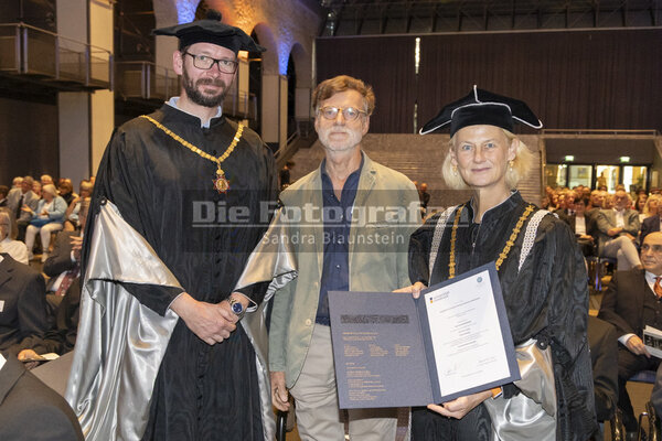 DieFotografen_285.jpg DieFotografen_285.jpg