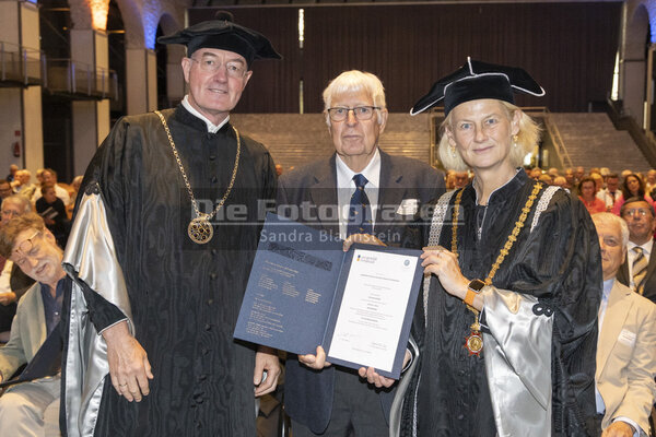 DieFotografen_287.jpg DieFotografen_287.jpg