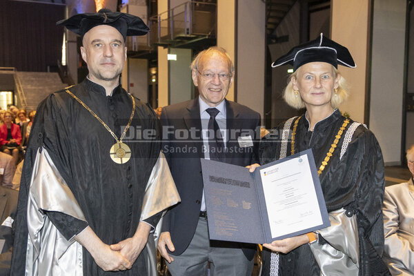 DieFotografen_293.jpg DieFotografen_293.jpg