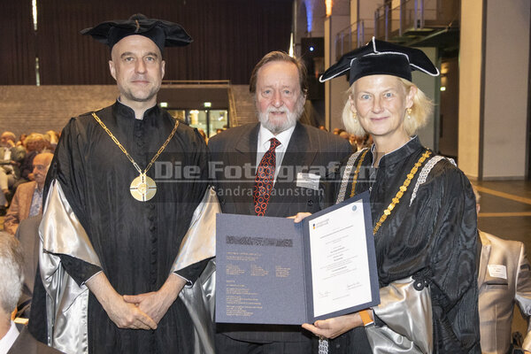DieFotografen_294.jpg DieFotografen_294.jpg