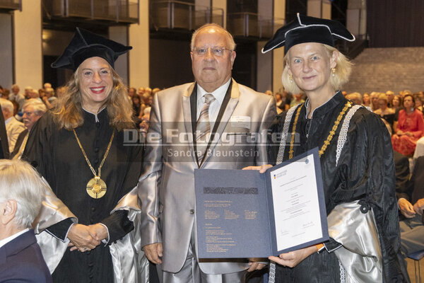 DieFotografen_295.jpg DieFotografen_295.jpg