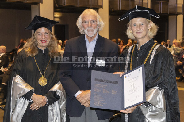 DieFotografen_296.jpg DieFotografen_296.jpg