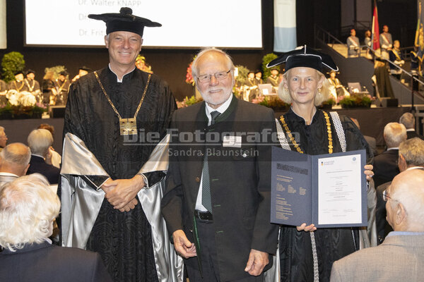 DieFotografen_297.jpg DieFotografen_297.jpg