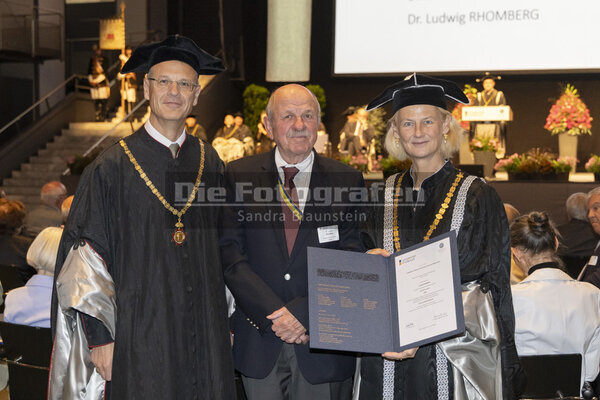 DieFotografen_308.jpg DieFotografen_308.jpg