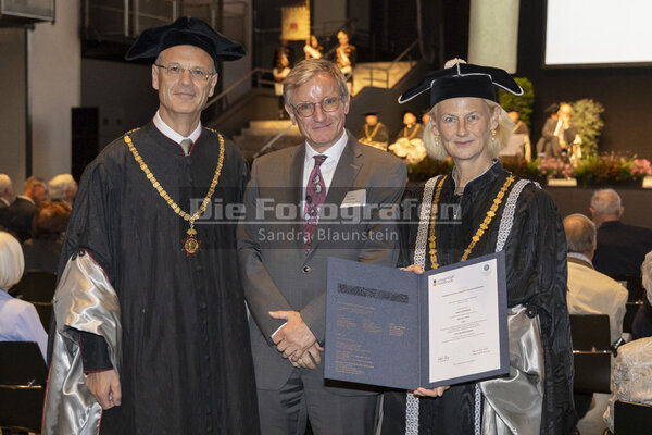 DieFotografen_309.jpg DieFotografen_309.jpg