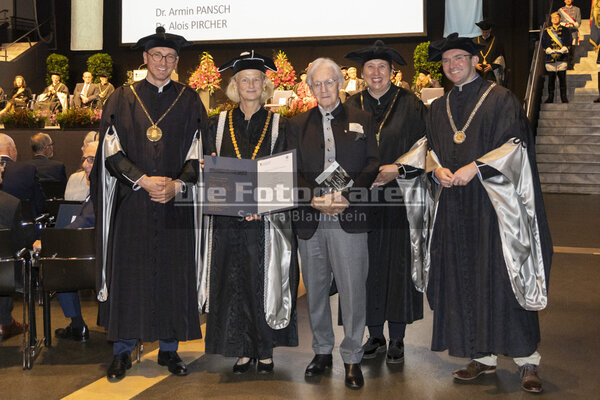 DieFotografen_314.jpg DieFotografen_314.jpg