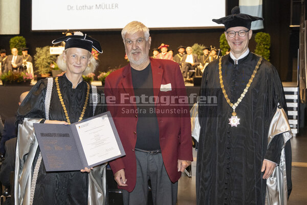 DieFotografen_316.jpg DieFotografen_316.jpg