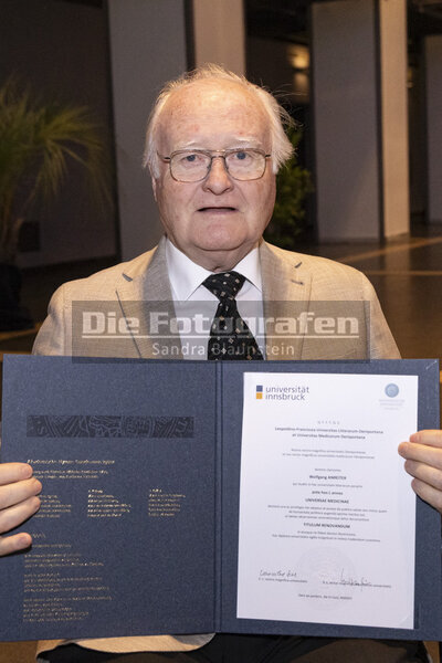 DieFotografen_317.jpg DieFotografen_317.jpg