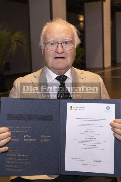 DieFotografen_318.jpg DieFotografen_318.jpg