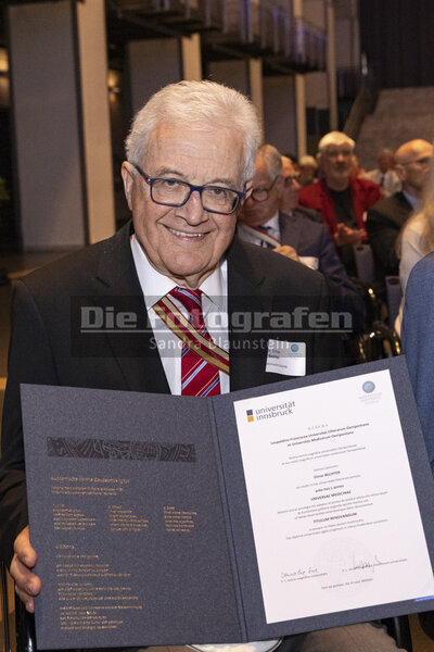 DieFotografen_319.jpg DieFotografen_319.jpg