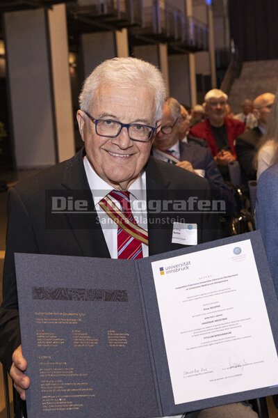 DieFotografen_320.jpg DieFotografen_320.jpg