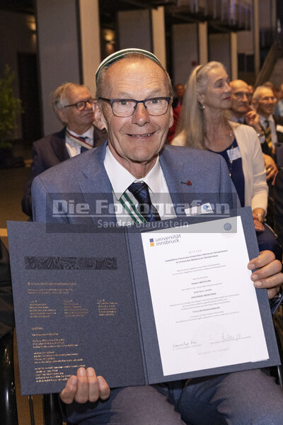 DieFotografen_322.jpg DieFotografen_322.jpg